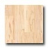 Pergo Select Plank Vermont Country Maple Laminate Flooring