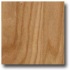 Lm Flooring Kendall Plank 3 Red Oak Natural Hardwood Flooring