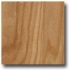 Lm Flooring Kendall Plank 3 Red Oak Natural Hardwood Flooring