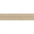 Tesoro Siena Listello Classic Tile & Stone