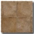 Mannington Tuscan Valley 3 X 6 Sandalwood Tile & Stone