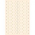 Kane Carpet Central Park 9 X 12 Oasis Ivory Area R