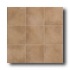 Crossville Color Blox 6 X 6 Mud Pie Tile & Stone