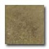 Portobello Baschi 12 X 12 Noce Tile & Stone