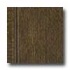Domco Rustic - Springdale 6 47144 Vinyl Flooring