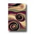 Home Dynamix Evolution 5 X 8 Black 5113 Area Rugs