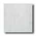 American Olean Subtle Steps Ii 8 X 8 Smoke Tile & Stone