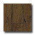 Mohawk Queenstown Hickory Vintage Hardwood Flooring