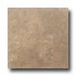 American Olean Carriage House 18 X 18 Buckskin Tile & Stone