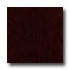 Bruce Turlington American Exotics Cherry 5 Toasted Sesame Hardwo