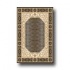 Home Dynamix Regency 8 X 10 Black 8523 Area Rugs