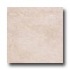 Castelvetro Quartz 13 X 13 Ivory Tile & Stone