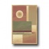 Home Dynamix Evolution 5 X 8 Beige 5106 Area Rugs