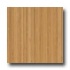 Stepco Bamboo Solid Ii Vertical Vertical Carbonized Bamboo Floor
