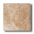 Marazzi Casali 12 X 12 Fattoria Tile & Stone
