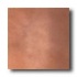 Crossville Questech Metals Copper 6 X 6 Country Bright Satin Til