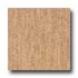 Armstrong Mode - Cork Natural Light Vinyl Flooring