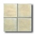 Daltile Cristallo Glass 4 X 4 Peridot Tile  and  Stone