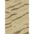 Milliken Sand Dune 3 X 4 Maize Antique Area Rugs