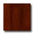 Stepco Exotics Solid Prefinished Brazilian Walnut 4 3/4 Hardwood