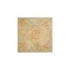 Interceramic Antica 6 X 6 Antica Universal Deco D 6 X 6 Tile & S