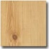 Columbia Columbia Clic Pine Valley Natural Laminate Flooring