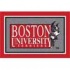 Milliken Boston University 5 X 8 Boston University Area Rugs