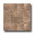 Congoleum Concept - Aztec Slate 6 Multi Gray Terracotta Slate Vi