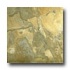 Domco Elite - Bedrock 56k02 Vinyl Flooring