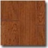 Mannington Chesapeake Hickory Plank Olde Town Hard