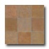 Tarkett Fiber Floors Easy Living - Homecraft Good Earth Vinyl Fl