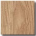 Bhk Perfection - Its A Snap Golden Oak Laminate Flooring