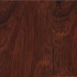 Armstrong Pacific Heights Brazillian Cherry Laminate Flooring