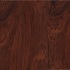 Armstrong Pacific Heights Brazillian Cherry Laminate Flooring