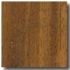 Kahrs Mega Studio Strip Merbau Natural Hardwood Flooring