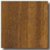 Kahrs Mega Studio Strip Merbau Natural Hardwood Fl