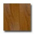 Trb Flooring Company Natures Charm Engineered 5 Br
