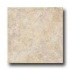 American Florim Copper Ridge 18 X 18 Cascade White Tile & Stone
