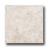 Incepa Java 13 X 13 Wheat Tile & Stone