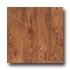 Pergo Accolade With Underlayment Reclaimed Barnwood Laminate Flo