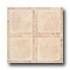Congoleum Prelude - Surroundings 12 Multi Bleached Clay Vinyl Fl