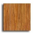 Tarkett Tropical Japanese Seagrass Laminate Flooring