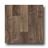 Armstrong Natural Fusion - Mediterranean Walnut Smoke Vinyl Floo