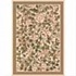 Milliken Delphi 8 X 11 Sand Area Rugs