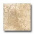 Tesoro Venice 20 X 20 Ivory Tile & Stone