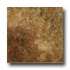 Ilva Oxide Mosaic 3 X 3 Yttrium Tile & Stone