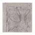 Tesoro Boston Listello Flat Corner Antique Tile & Stone