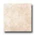 Cinca Forum 13 X 13 White Tile & Stone