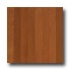Lm Flooring Kendall Plank 3 Maple Fawn Hardwood Flooring
