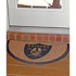 The Memory Company Oakland Raiders Oakland Raiders